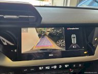 AUDI A3 SPB 30 TDI S tronic Business