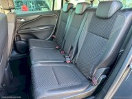 OPEL Zafira Tourer 1.4 T 140CV GPL Cosmo