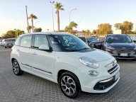 FIAT 500L 1.4 95 CV Lounge