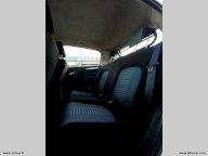 FIAT GRANDE PUNTO 1.3MJT 90CV N1 DYNAMIC