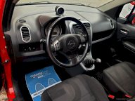 OPEL Agila 1.2 86 CV Enjoy