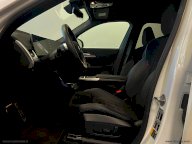 BMW iX1 xDrive 20 Msport