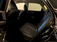 LEXUS NX 350 Hybrid 4WD Premium +