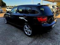 BMW 120d 5p. Sport