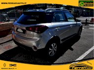 HYUNDAI i20 1.0 T-GDI 5p. Active Connectline