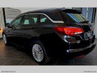 OPEL Astra 1.6 CDTi 110 CV S&S ST Business