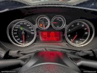 ALFA ROMEO MiTo 1.4 78 CV 8V S&S Distinctive