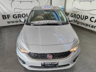FIAT Tipo 1.4 4p. Lounge