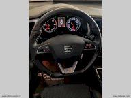 SEAT Leon 2.0 TDI 150 CV 5p. S/S Bus.NAVI
