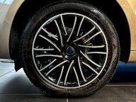 LANCIA Ypsilon 1.2 69 CV 5p. S&S Gold