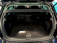 VOLKSWAGEN Golf 1.6 TDI 110 CV 5p. ALLSTAR BMT