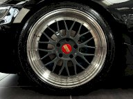 BMW Z4 2.5i Roadster