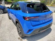 OPEL Mokka 1.2 Turbo GS