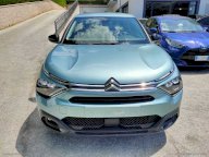 CITROEN C4 PureTech 130 S&S Shine