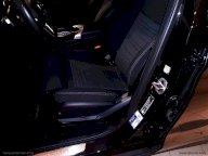 MERCEDES-BENZ GLC 200 d 4Matic Business
