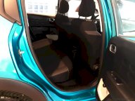 CITROEN C3 PureTech 83 S&S Shine