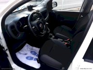 FIAT Panda 0.9 TwinAir Turbo S&S 4x4