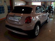 FIAT 500X 1.6 M.Jet 120 CV Opening Edition
