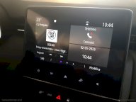 RENAULT Clio TCe 12V 100 CV 5p. Business