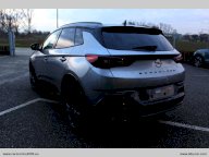 OPEL Grandland 1.2 T 12V 130 CV aut. GS