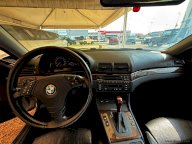 BMW 323Ci