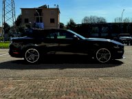 FORD Mustang Convertible 5.0 V8 aut. GT