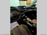 PEUGEOT 208 5P - ALLURE PureTech 100 S&S