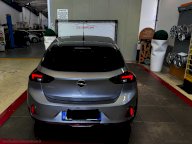 OPEL Corsa 1.2 EleganceVARI COLORISUPER PROMOOO