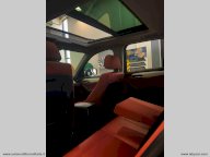 BMW X1 xDrive20d Futura