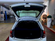 CITROEN C3 1.4 HDi 70 Exclusive