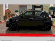 LANCIA Ypsilon 1.0 FireFly 5p.S&S HYBRID SILVER . A.Ferr.