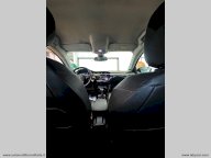 OPEL Corsa 1.2 100 CV Elegance SUPER PROMOOOO