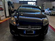 FIAT Bravo 1.6 MJT 105 CV Emotion