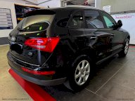 AUDI Q5 2.0 TDI 177CV quattro S tr. Adv.PlusTETTO PANORAMICO