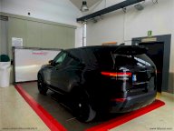 LAND ROVER Discovery 2.0 TD4 180 CV S