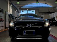VOLVO XC60 D4 Geartronic Momentum