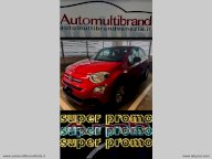 FIAT 500X 1.0 GSE 120 CV Urban