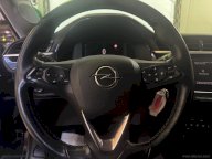 OPEL Corsa 1.2 Elegance CV 75