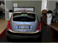 LANCIA Ypsilon 1.2 Oro