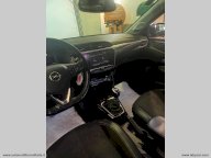 OPEL Corsa 1.2 100 CV Elegance