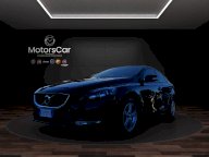 VOLVO V40 D2 Momentum