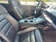 PORSCHE Taycan Sport Turismo