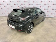 PEUGEOT PureTech 75 S&S 5p. Style