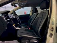VOLKSWAGEN Polo 1.6 TDI 95CV DSG 5p. Highline