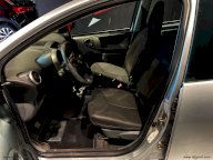 TOYOTA Aygo 1.0 VVT-i 5p. Sol