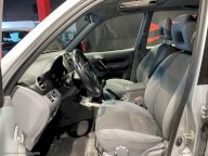 TOYOTA RAV4 2.0 16V 5p.