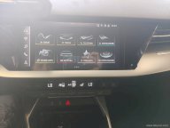 AUDI A3 SPB 30 TDI S tronic Business