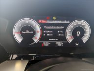 AUDI A3 Sedan 30 TDI Business Advanced