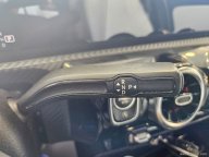 MERCEDES-BENZ A 180 d Automatic Sport