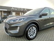 FORD Kuga 1.5 EcoBlue 120 CV aut. 2WD Tit.Bus
